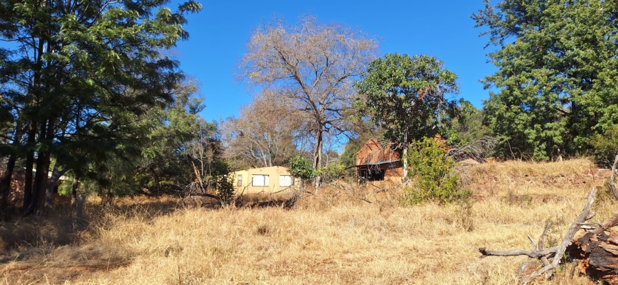 2 Bedroom Property for Sale in Rustenburg Rural North West